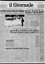 giornale/CFI0438327/1979/n. 277 del 29 novembre